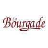 Logo La Bourgade