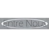 Logo La Clinique Entre Nous