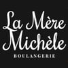 Logo Boulangerie La Mère Michèle