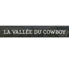 Logo La Vallée du Cowboy