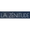 Logo La Zénitude