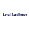 Logo Laval Excellence