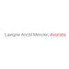 Logo Lavigne Anctil Mercier Avocats