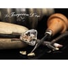 Logo Le Forgeron d'Or