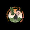 Le Gars des Cèdres Logo Le Gars des Cèdres
