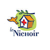 Logo Le Nichoir