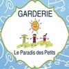 Logo Le Paradis des Petits