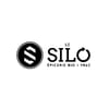 Logo Le Silo