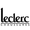 Logo Leclerc Chaussures