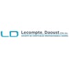 Logo Lecompte, Daoust CPA Inc.