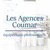 Logo Les Agences Coumar