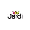 Logo Les Aliments Jardi