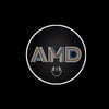 Logo Les Ateliers de Musique Dubé