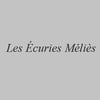 Logo Les Écuries Méliès