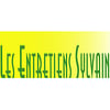 Logo Les Entretiens Sylvain