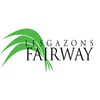 Logo Les Gazons Fairway