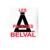 Logo Pavages Belval