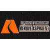 Logo Les Pavages et Terrassement Rénove Asphalte
