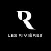 Logo Les Rivières