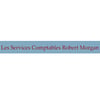 Logo Les Services Comptables Robert Morgan