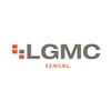 Logo LGMC S.E.N.C.R.L.