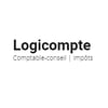 Logo Logicompte Comptable-Conseil
