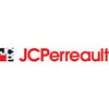 Logo JC Perreault