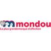 Mondou Logo Mondou