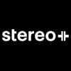 Logo Stéréo+