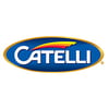 Catelli