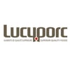 Logo Lucyporc