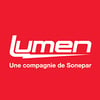 Lumen Logo Lumen