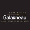 Logo Luminaire Galarneau