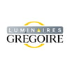 Logo Luminaires Paul Grégoire