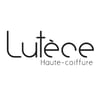 Logo Lutèce Haute Coiffure