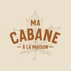 Logo Ma Cabane à La Maison