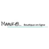 Logo Maauka