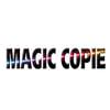 Logo Magic Copie