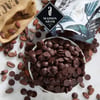 Maison Adam Artisan Chocolatier Logo Maison Adam Artisan Chocolatier