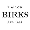 Logo Maison Birks