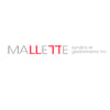 Mallette Syndics et Gestionnaires Inc. Logo Mallette Syndics et Gestionnaires Inc.