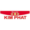 Logo Kim Phat