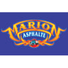 Logo Marion Asphalte