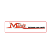 Logo Marois Électrique