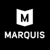 Logo Marquis Imprimeur