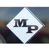 Logo Martin Parisé Avocat