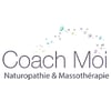Logo Massothérapie Coach-Moi