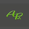 Logo Massothérapie l'Aparté