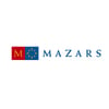 Logo Mazars