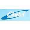 Logo Mazda Chatel